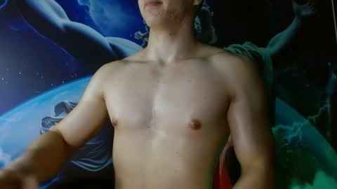 Snapshot of shinobi_grey chatting on 12-05-24, 05:06  .. shinobi .. online show from 12-05-24, 05:06