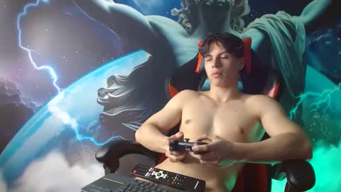 Snapshot of shinobi_grey chatting on 12-11-24, 05:26  .. shinobi .. online show from 12-11-24, 05:26