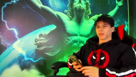 Snapshot of shinobi_grey chatting on 12-16-24, 12:49  .. shinobi .. online show from 12-16-24, 12:49