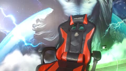 Snapshot of shinobi_grey chatting on 12-17-24, 12:33  .. shinobi .. online show from 12-17-24, 12:33