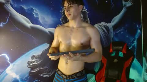 Snapshot of shinobi_grey chatting on 12-18-24, 03:55  .. shinobi .. online show from 12-18-24, 03:55