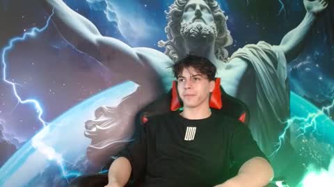 Snapshot of shinobi_grey chatting on 12-19-24, 01:07  .. shinobi .. online show from 12-19-24, 01:07