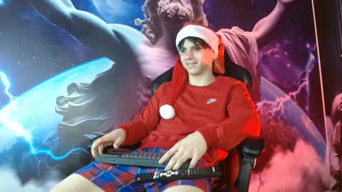 Snapshot of shinobi_grey chatting on 12-24-24, 12:44  .. shinobi .. online show from 12-24-24, 12:44