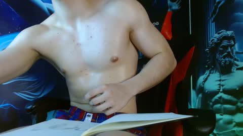 Snapshot of shinobi_grey chatting on 12-28-24, 05:14  .. shinobi .. online show from 12-28-24, 05:14