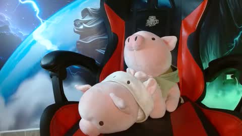 Snapshot of shinobi_grey chatting on 12-29-24, 06:27  .. shinobi .. online show from 12-29-24, 06:27