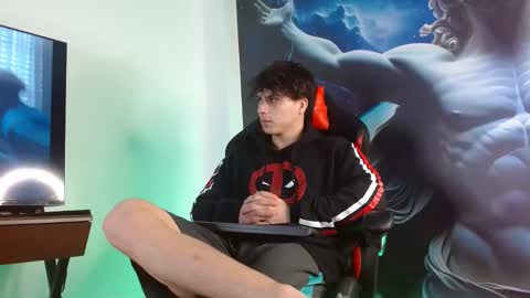 Snapshot of shinobi_grey chatting on 01-03-25, 01:58  .. shinobi .. online show from 01-03-25, 01:58