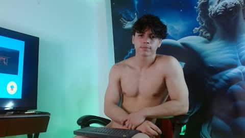 Snapshot of shinobi_grey chatting on 01-05-25, 06:35  .. shinobi .. online show from 01-05-25, 06:35