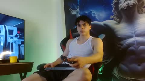 Snapshot of shinobi_grey chatting on 01-08-25, 03:17  .. shinobi .. online show from 01-08-25, 03:17