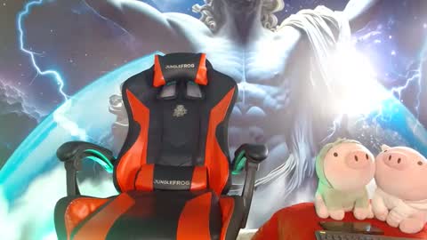 Snapshot of shinobi_grey chatting on 01-14-25, 01:49  .. shinobi .. online show from 01-14-25, 01:49