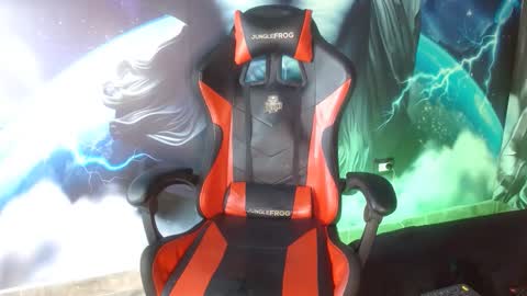 Snapshot of shinobi_grey chatting on 01-27-25, 03:26  .. shinobi .. online show from 01-27-25, 03:26