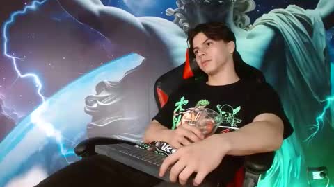 Snapshot of shinobi_grey chatting on 02-01-25, 02:47  .. shinobi .. online show from 02-01-25, 02:47