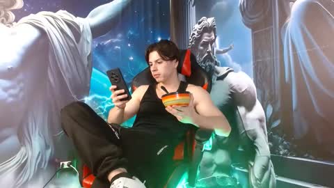 Snapshot of shinobi_grey chatting on 02-03-25, 02:14  .. shinobi .. online show from 02-03-25, 02:14