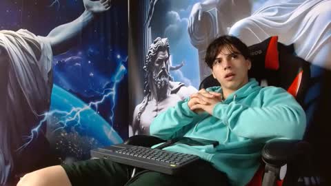 Snapshot of shinobi_grey chatting on 02-05-25, 05:53  .. shinobi .. online show from 02-05-25, 05:53