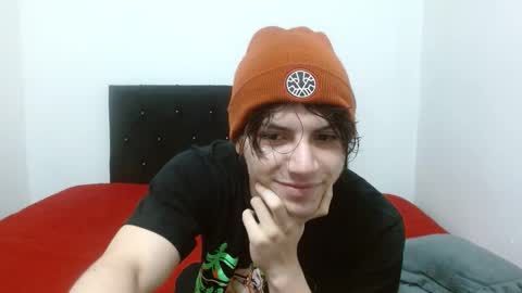 Snapshot of shinobi_grey chatting on 02-10-25, 02:05  .. shinobi .. online show from 02-10-25, 02:05