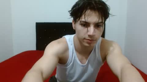 Snapshot of shinobi_grey chatting on 02-11-25, 02:24  .. shinobi .. online show from 02-11-25, 02:24