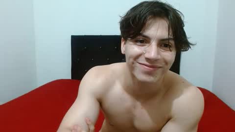 Snapshot of shinobi_grey chatting on 02-11-25, 05:29  .. shinobi .. online show from 02-11-25, 05:29