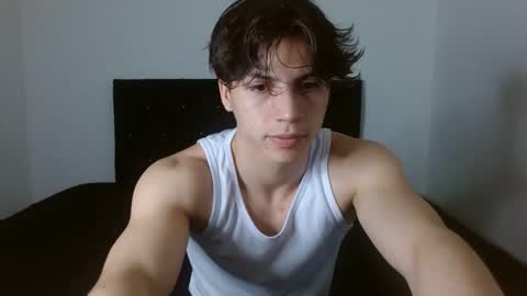 Snapshot of shinobi_grey chatting on 02-15-25, 03:17  .. shinobi .. online show from 02-15-25, 03:17