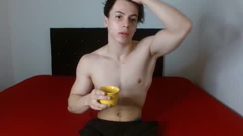 Snapshot of shinobi_grey chatting on 02-16-25, 03:27  .. shinobi .. online show from 02-16-25, 03:27