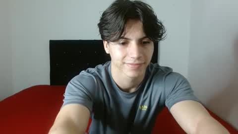 Snapshot of shinobi_grey chatting on 02-16-25, 06:32  .. shinobi .. online show from 02-16-25, 06:32