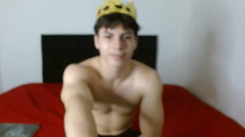 Snapshot of shinobi_grey chatting on 02-20-25, 06:02  .. shinobi .. online show from 02-20-25, 06:02