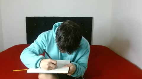 Snapshot of shinobi_grey chatting on 02-21-25, 04:48  .. shinobi .. online show from 02-21-25, 04:48