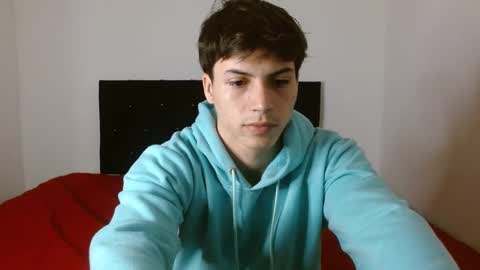 Snapshot of shinobi_grey chatting on 02-21-25, 07:54  .. shinobi .. online show from 02-21-25, 07:54