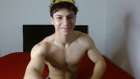 Snapshot of shinobi_grey chatting on 02-23-25, 04:13  .. shinobi .. online show from 02-23-25, 04:13