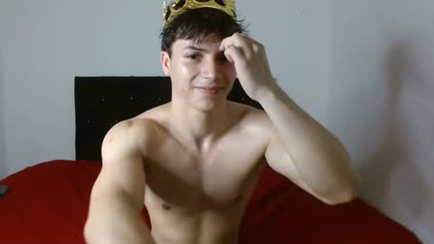 Snapshot of shinobi_grey chatting on 02-23-25, 07:17  .. shinobi .. online show from 02-23-25, 07:17