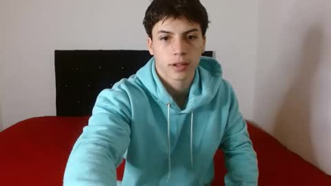 Snapshot of shinobi_grey chatting on 02-24-25, 03:20  .. shinobi .. online show from 02-24-25, 03:20