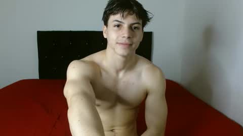 Snapshot of shinobi_grey chatting on 02-27-25, 03:59  .. shinobi .. online show from 02-27-25, 03:59