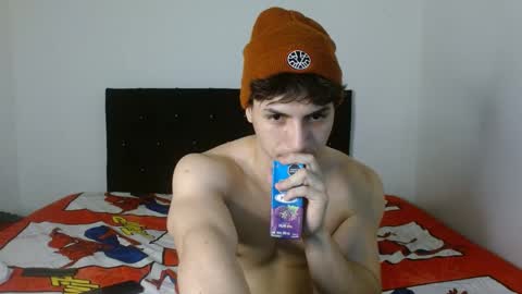 Snapshot of shinobi_grey chatting on 03-02-25, 06:08  .. shinobi .. online show from 03-02-25, 06:08