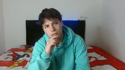 Snapshot of shinobi_grey chatting on 03-04-25, 02:32  .. shinobi .. online show from 03-04-25, 02:32