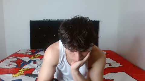 Snapshot of shinobi_grey chatting on 03-04-25, 05:34  .. shinobi .. online show from 03-04-25, 05:34