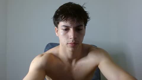 Snapshot of shinobi_grey chatting on 03-09-25, 03:49  .. shinobi .. online show from 03-09-25, 03:49