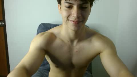 Snapshot of shinobi_grey chatting on 03-12-25, 02:34  .. shinobi .. online show from 03-12-25, 02:34