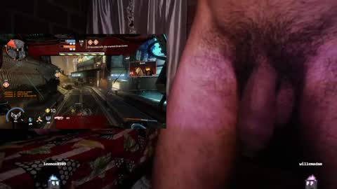 Elliot online show from 01-04-25, 08:06