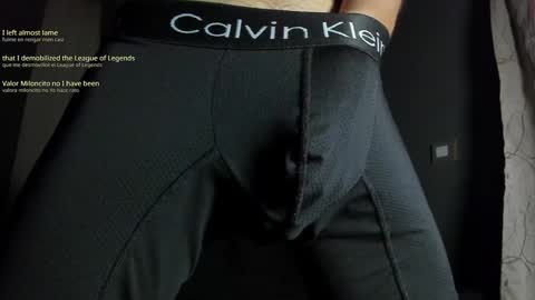 Elliot online show from 01-24-25, 04:39