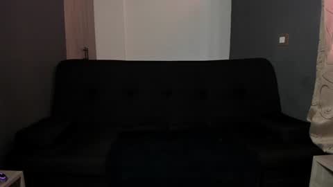 Elliot online show from 01-25-25, 07:39