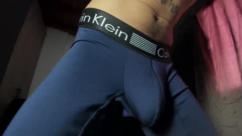 Elliot online show from 01-27-25, 09:11