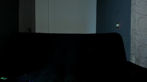 Elliot online show from 02-01-25, 11:48