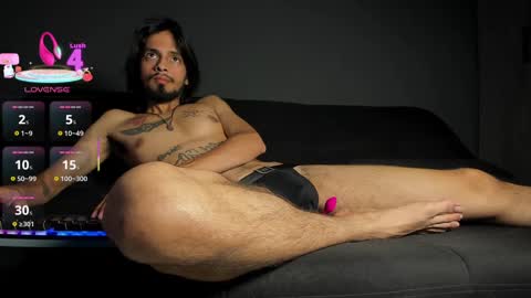 Elliot online show from 02-20-25, 10:15