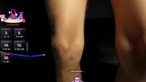 Elliot online show from 02-21-25, 01:44