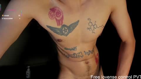 Elliot online show from 02-24-25, 11:30