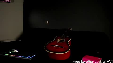 Elliot online show from 03-01-25, 07:26