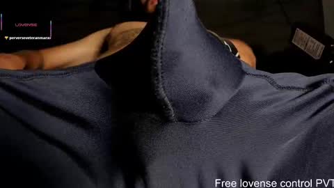 Elliot online show from 03-05-25, 03:51