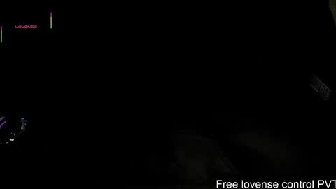 Elliot online show from 03-05-25, 07:17