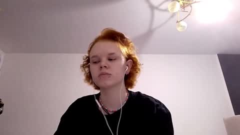 Emma online show from 02-26-26, 08:46