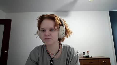 Emma online show from 03-13-26, 10:22