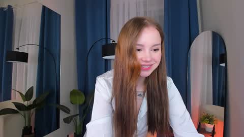 Snapshot of shiny_bell chatting on 01-26-25, 09:18 Bell 3 Next broadcast  online show from 01-26-25, 09:18