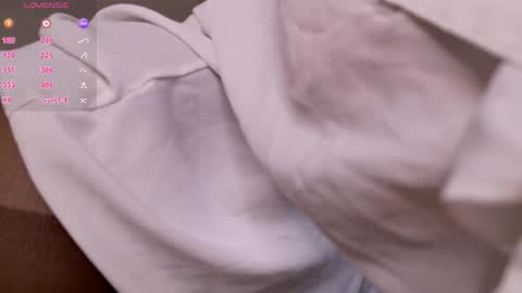 Bell 3 Next broadcast  online show from 04-07-26, 06:58